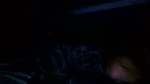 Snapshot of selfsucker28772 chatting on 10.30.25 selfsucker28772 online show from 10.30.25