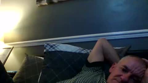 Snapshot of selfsucker28772 chatting on 11.16.25 selfsucker28772 online show from 11.16.25