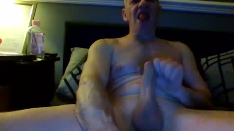 Snapshot of selfsucker28772 chatting on 02.24.26 selfsucker28772 online show from 02.24.26