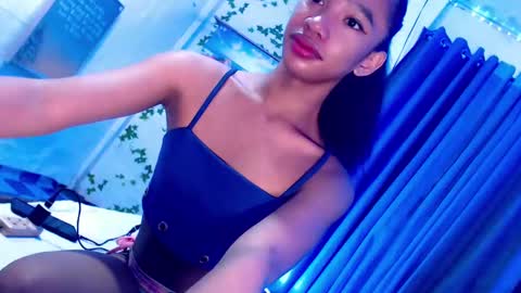 Jessy online show from 01.02.25