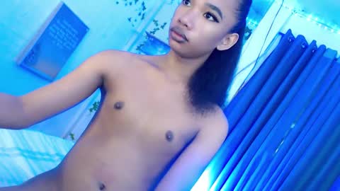 Jessy online show from 01.04.25