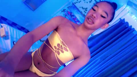 Jessy online show from 01.05.25