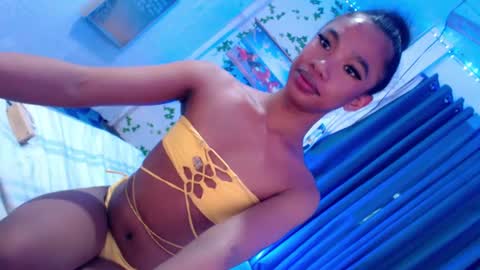Jessy online show from 01.06.25