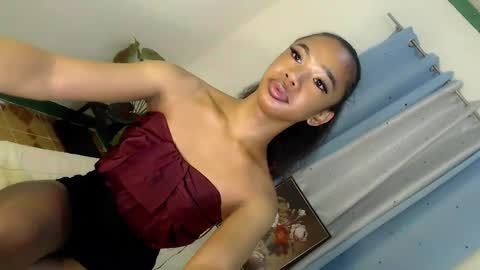 Jessy online show from 01.08.25