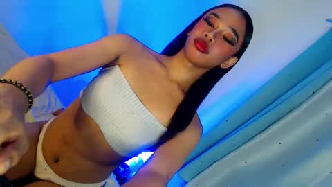 Jessy online show from 01.22.25
