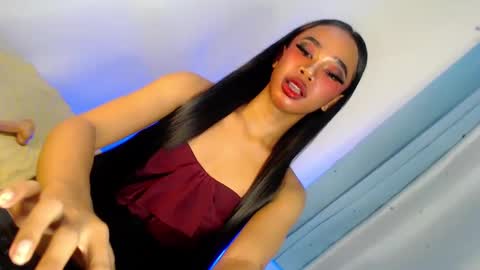 Jessy online show from 01.24.25