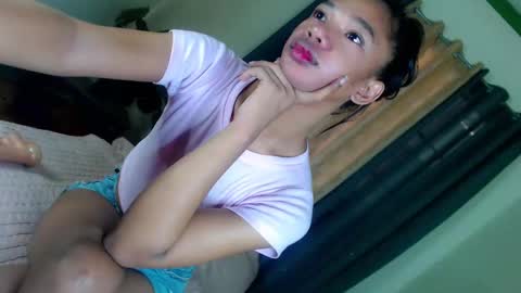 Jessy online show from 02.05.25