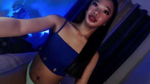 Jessy online show from 02.13.25