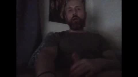 Boy toy online show from 01.15.25