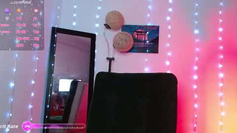 Selen online show from 12.04.25