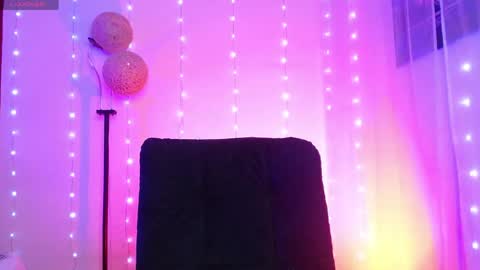 Snapshot of selikayle chatting on 05.10.26 Selen online show from 05.10.26