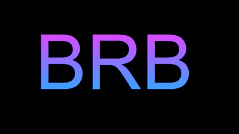 Snapshot of selina_coy chatting on 10.12.25 lina next stream nearest evening online show from 10.12.25