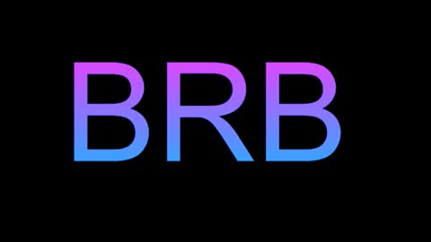 Snapshot of selina_coy chatting on 11.02.25 lina next stream nearest evening online show from 11.02.25