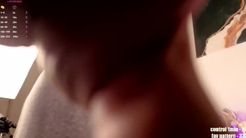 lina next stream nearest evening  online show from 02.12.26