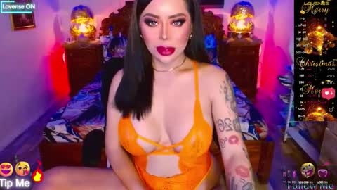 Will You Be My CumDumpster in Real  Drink My Milk online show from 09.19.25