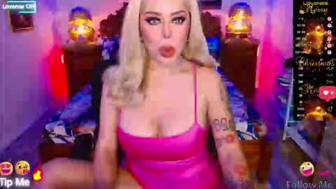 Will You Be My CumDumpster in Real  Drink My Milk online show from 09.22.25