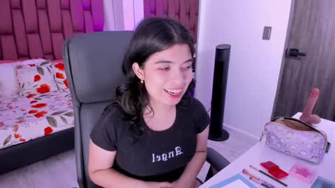 Selina online show from 09.19.25