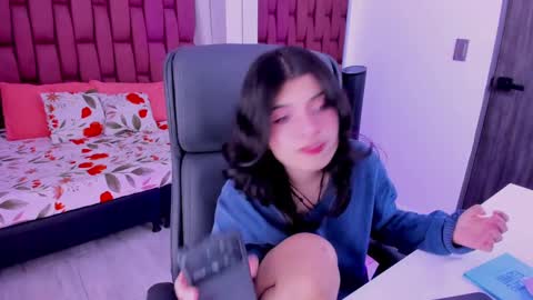 Selina online show from 09.25.25