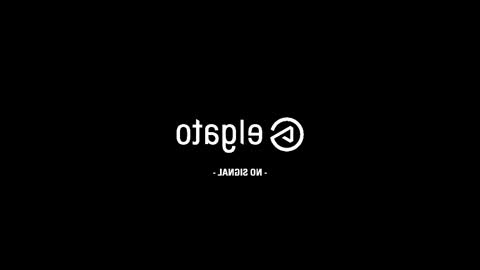  Selina  online show from 10.26.25