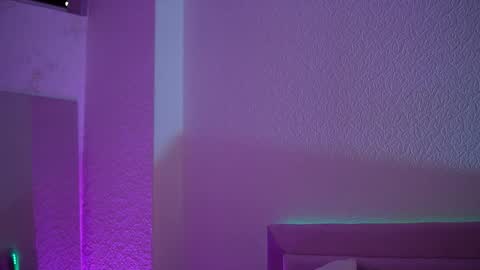  Selina  online show from 11.03.25