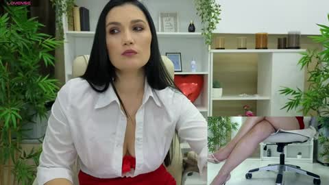 Seline online show from 12.11.24