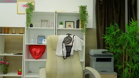 Seline online show from 02.06.25