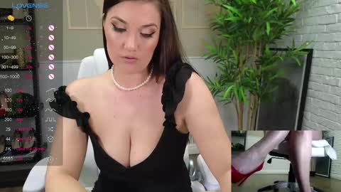Seline online show from 03.05.25