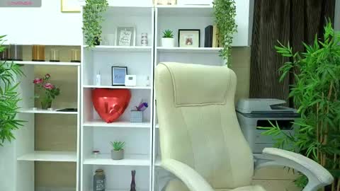 Seline online show from 03.07.25
