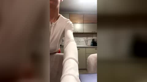 Selin online show from 12.17.25