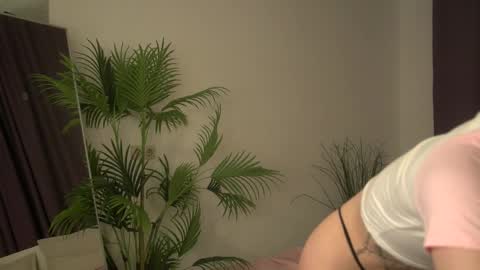 Snapshot of selinsselin chatting on 11.03.25 sweetie Selin 3 online show from 11.03.25