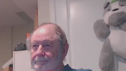 selkie2s online show from 03.02.25