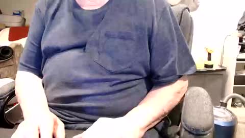 selkie2s online show from 04.21.26