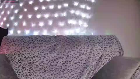 My name is Sella and im Bisexual online show from 01.10.25