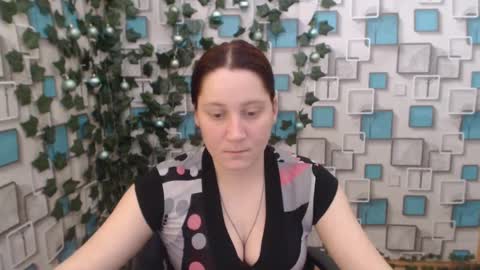 Sellavix online show from 01.10.25