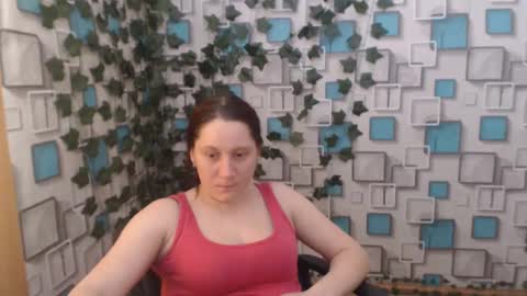 Sellavix online show from 03.06.25