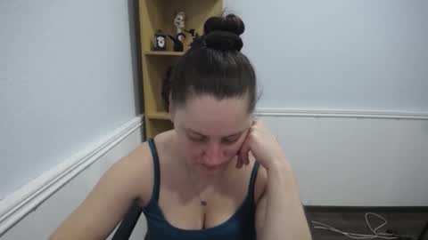 Sellavix online show from 12.02.25