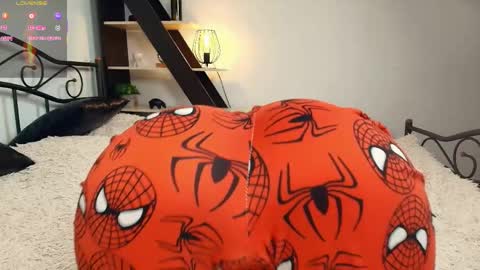 Julia online show from 04.01.26