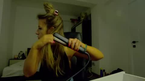 sellena_angel online show from 06.23.26