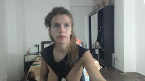 sellena_angels online show from 01.14.25