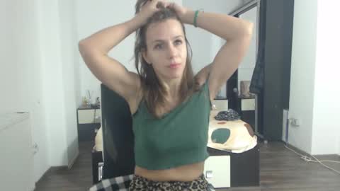 sellena_angels online show from 01.15.25