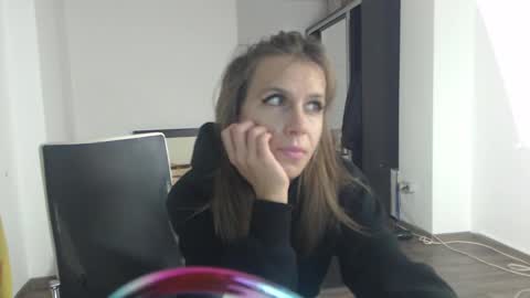 sellena_angels online show from 01.16.25