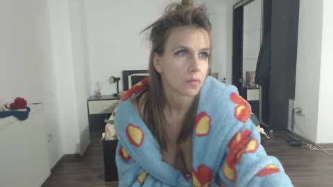 sellena_angels online show from 01.16.25