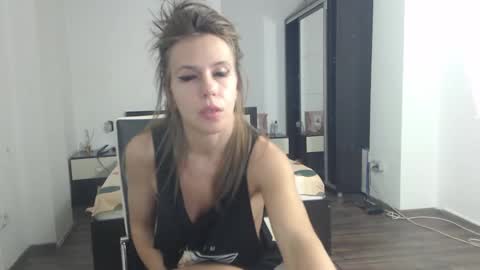 sellena_angels online show from 01.17.25
