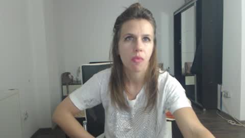 sellena_angels online show from 01.19.25