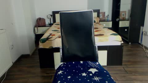sellena_angels online show from 01.24.25