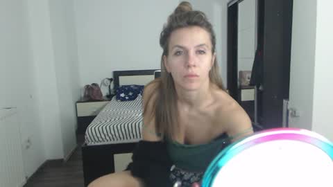 sellena_angels online show from 01.27.25