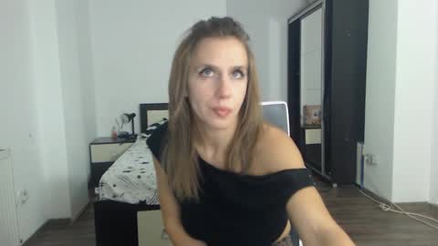 sellena_angels online show from 02.04.25