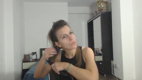 sellena_angels online show from 02.13.25