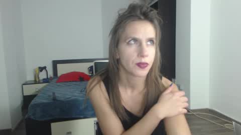 sellena_angels online show from 02.15.25