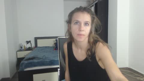 sellena_angels online show from 02.16.25